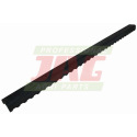 JAG04-0016 Bande d'alimentation inclinée /LH/ 736 mm JAG PREMIUM