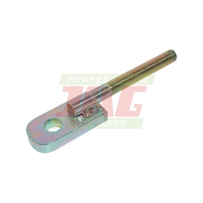 JAG04-0358 Åšruba napinajÄ…ca