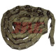 JAG04-0051/1  PrzenoÅ›nik podajnika pochyÅ‚ego sÅ‚omy CLAAS ROLLON Solid
