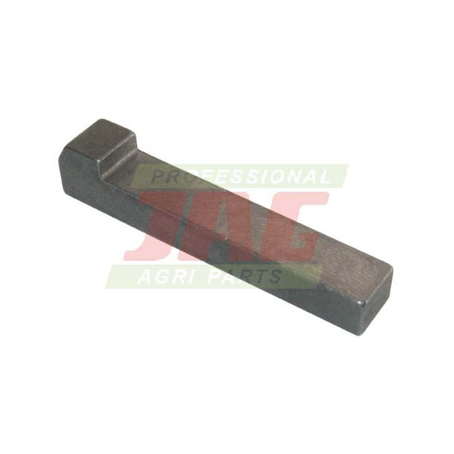 JAG08-0008 Klin z noskiem OryginaÅ‚ CLAAS