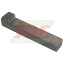 JAG08-0008 Cale Original CLAAS