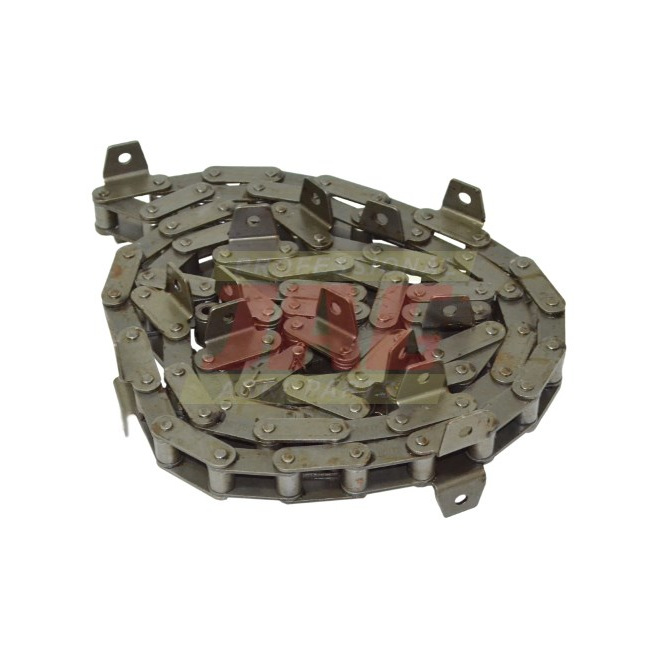 JAG04-0050 PrzenoÅ›nik podajnika pochyÅ‚ego sÅ‚omy CLAAS