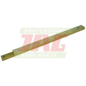 JAG04-0177 Guide en bois pour convoyeur incliné Original CLAAS