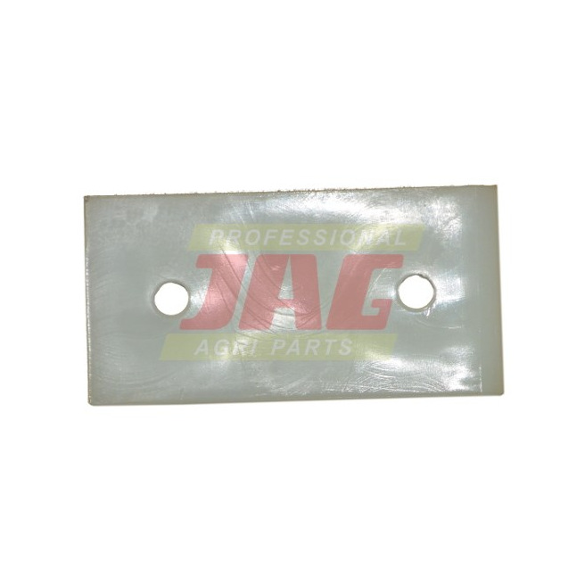 JAG04-0185 NakÅ‚adka podajnika JAG