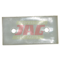 JAG04-0185 Bouchon d'alimentation JAG