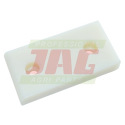 JAG04-0185 NakÅ‚adka podajnika OryginaÅ‚ CLAAS