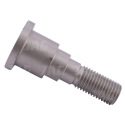 JAG04-0276 JAG PREMIUM crankshaft tensioner pin