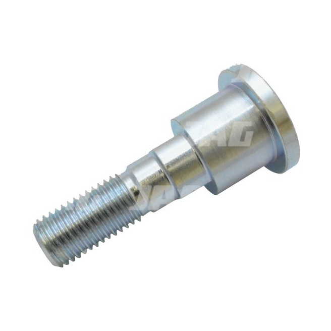 JAG04-0276 SworzeÅ„ napinacza waÅ‚u