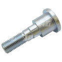 JAG04-0276 Shaft tensioner pin