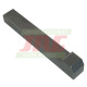 JAG08-0112 Klin z noskiem