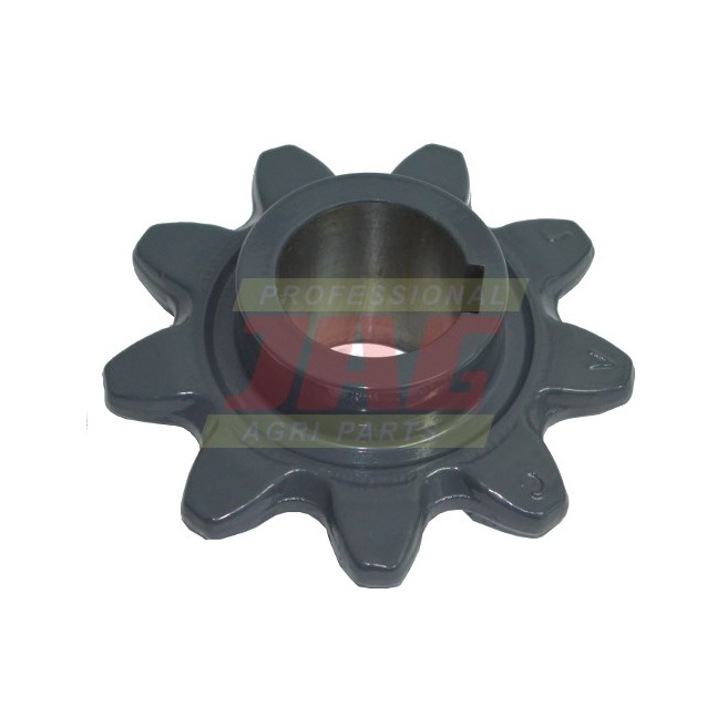 JAG04-0133 ZÄ™batka podajnika odkuwana Z9 JAG PREMIUM