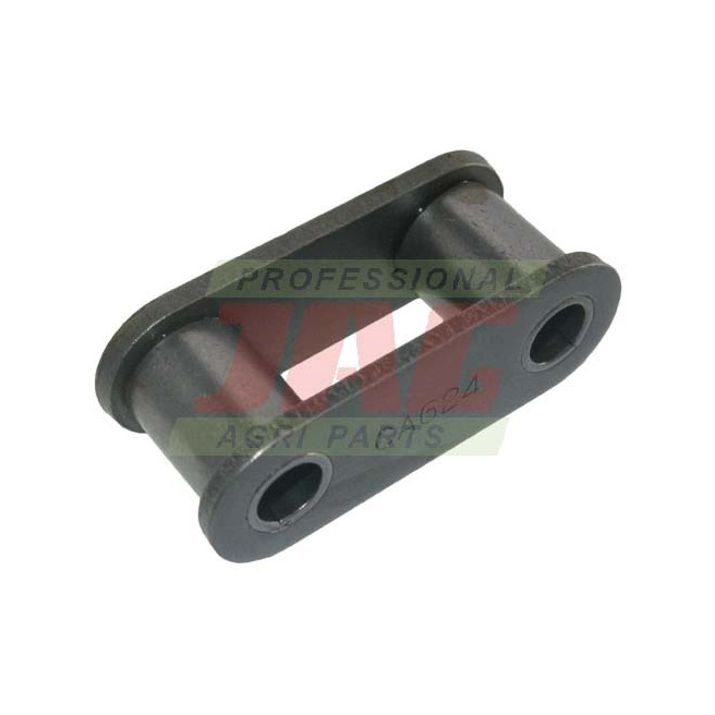 JAG04-0104 Ogniwo ÅaÅ„cucha 8,3mm ROLLON-SOLID