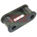 JAG04-0104 Maillon de chaîne 8,3 mm ROLLON-SOLID