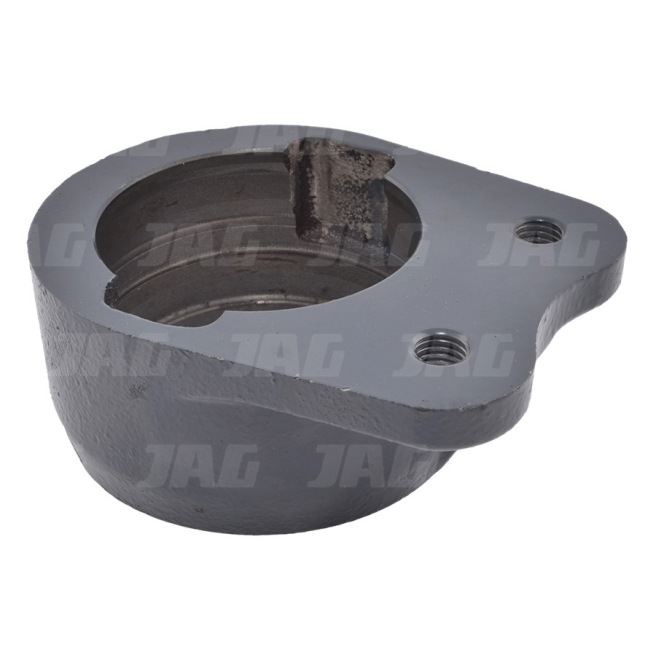 JAG04-0317 Obudowa Å‚oÅ¼yska