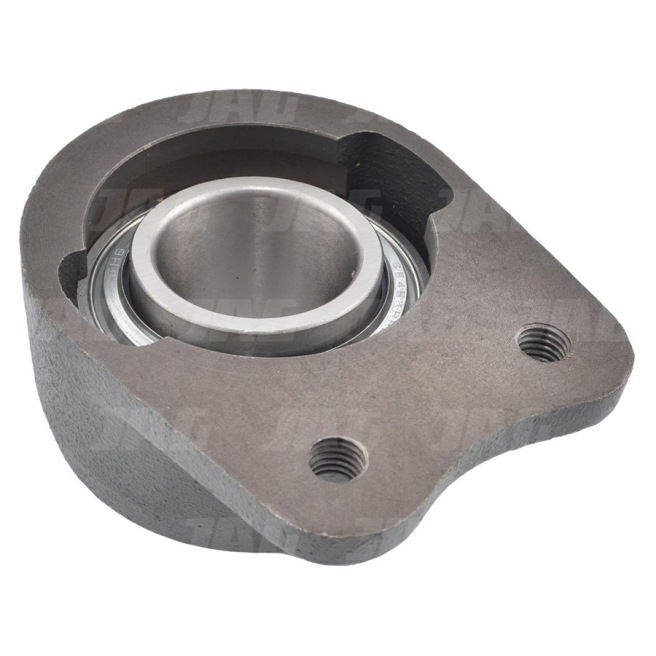 JAG04-0317 Obudowa z Å‚oÅ¼yskiem JHB