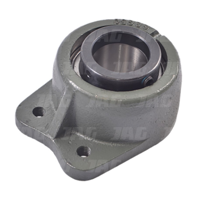 JAG04-0317 Obudowa z Å‚oÅ¼yskiem TIMKEN