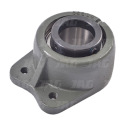 JAG04-0317 Obudowa z Å‚oÅ¼yskiem TIMKEN