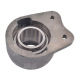JAG04-0317 Obudowa z Å‚oÅ¼yskiem TIMKEN