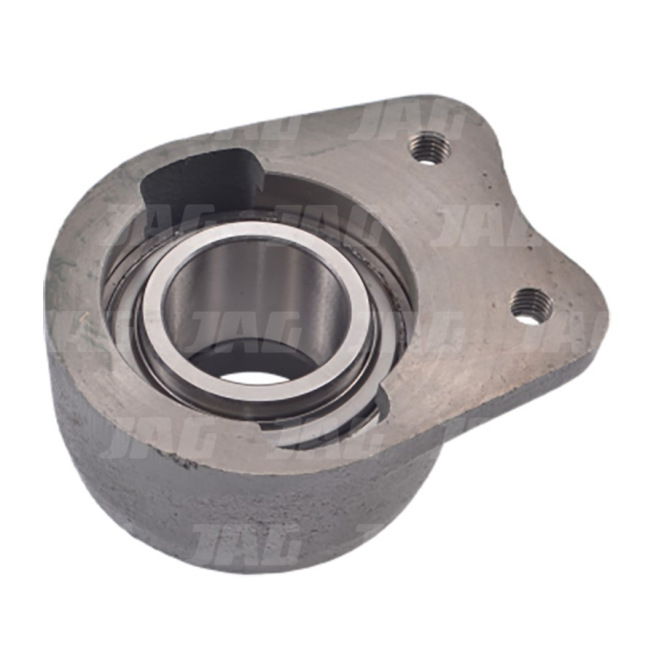 JAG04-0317 Obudowa z Å‚oÅ¼yskiem TIMKEN