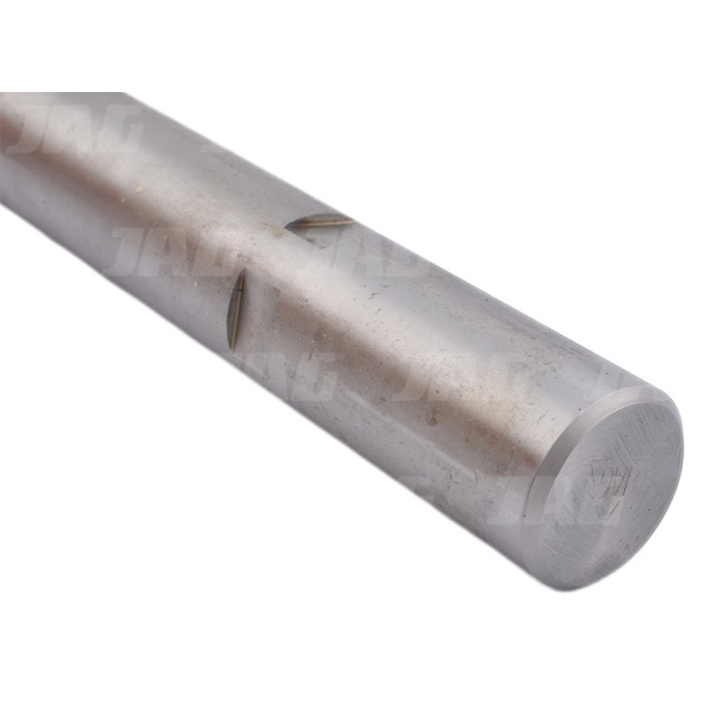 JAG02-0136 WaÅ‚ek JAG PREMIUM