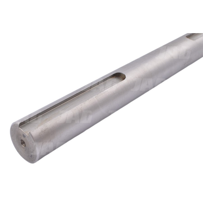 JAG02-0136 WaÅ‚ek JAG PREMIUM