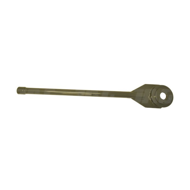 JAG01-0095 RamiÄ™ targaÅ„ca nowy typ dÅ‚ugi stÃ³Å‚ dÅ‚.830mm JAG PREMIUM