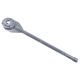 JAG01-0095 RamiÄ™ targaÅ„ca nowy typ dÅ‚ugi stÃ³Å‚ dÅ‚.830mm