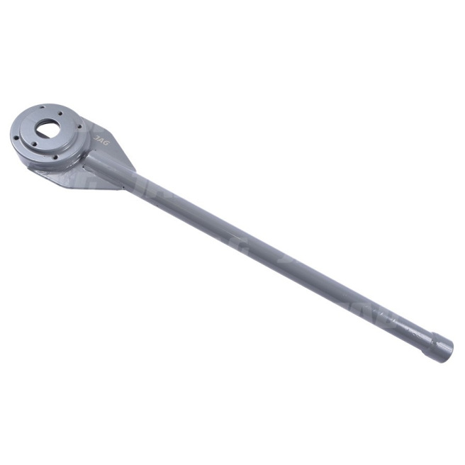 JAG01-0095 RamiÄ™ targaÅ„ca nowy typ dÅ‚ugi stÃ³Å‚ dÅ‚.830mm