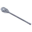 JAG01-0095 RamiÄ™ targaÅ„ca nowy typ dÅ‚ugi stÃ³Å‚ dÅ‚.830mm
