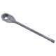JAG01-0095 RamiÄ™ targaÅ„ca nowy typ dÅ‚ugi stÃ³Å‚ dÅ‚.830mm