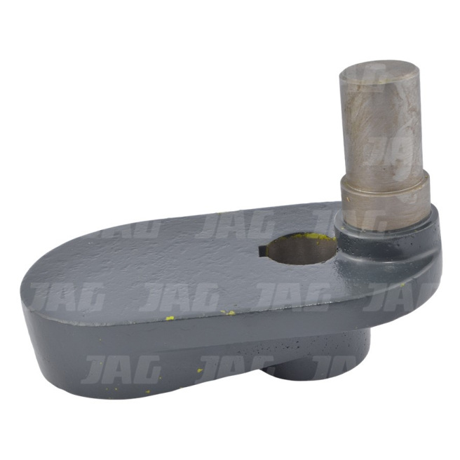 JAG01-0099 MimoÅ›rÃ³d targaÅ„ca 30mm