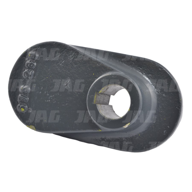 JAG01-0099 MimoÅ›rÃ³d targaÅ„ca 30mm