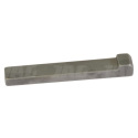 007618 Cale Original CLAAS