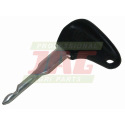 682025 Key Original CLAAS