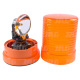 JAG08-0546 Lampa ostrzegawcza
