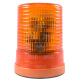 JAG08-0546 Lampa ostrzegawcza