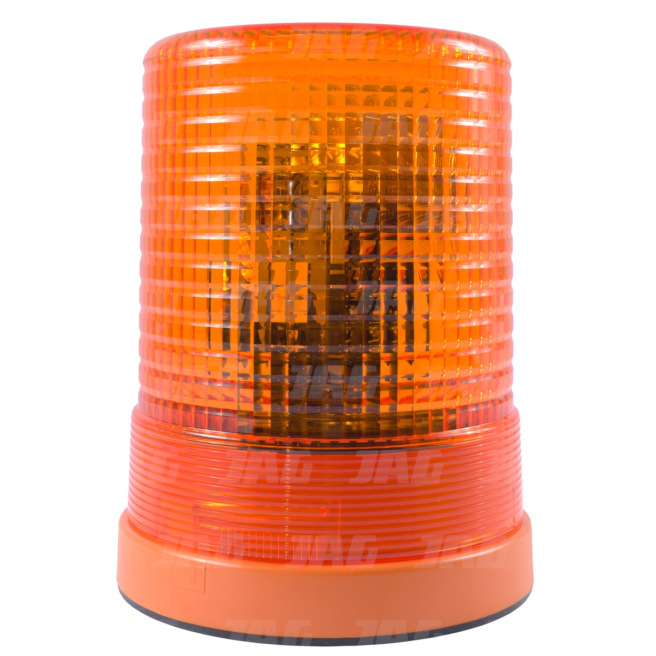 JAG08-0546 Lampa ostrzegawcza