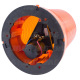 JAG08-0546 Lampa ostrzegawcza