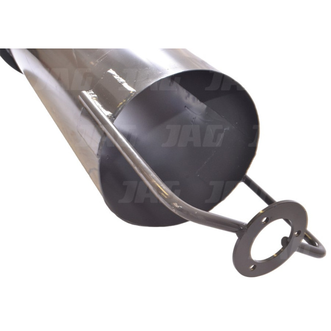 JAG04-0728 Rura napeÅ‚niajÄ…ca