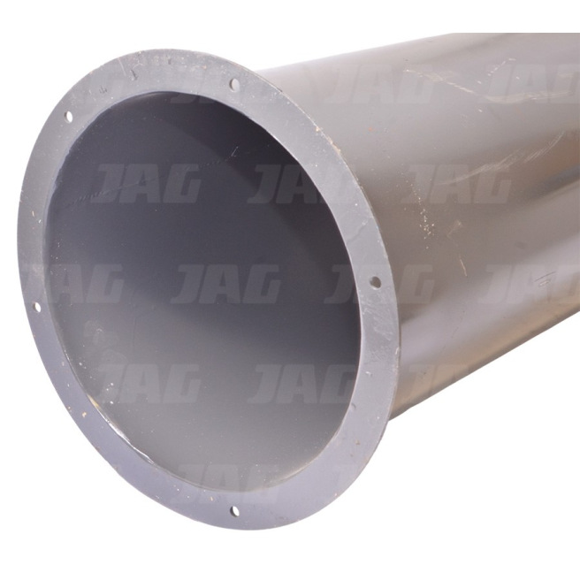 JAG04-0728 Rura napeÅ‚niajÄ…ca