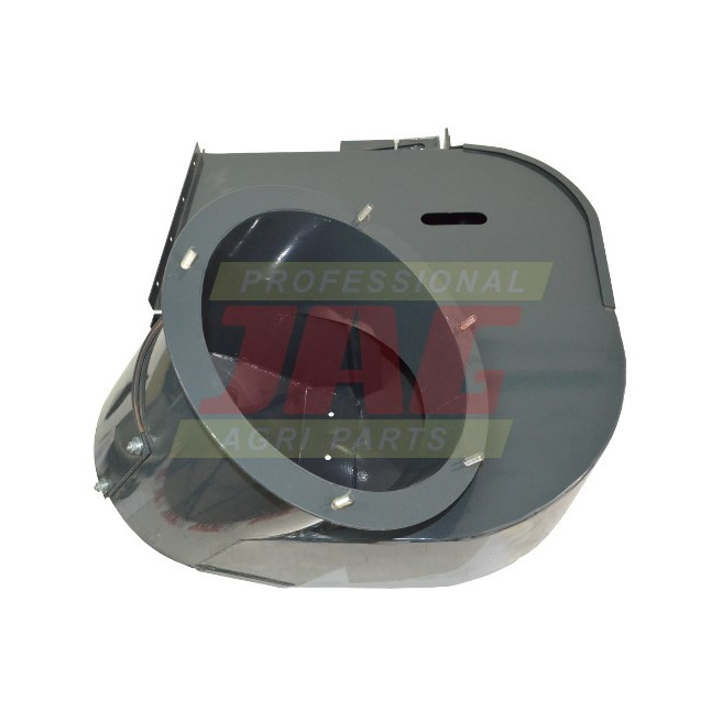 JAG04-0546 Obudowa elewatora gÃ³rna