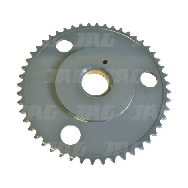 JAG04-0286 ZÄ™batka napÄ™du wysypu Z50 JAG PREMIUM