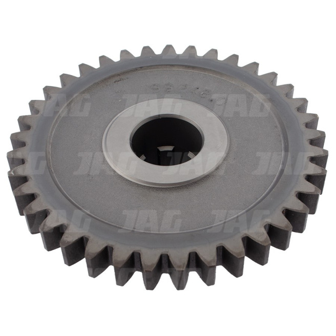 683056.0 ZÄ™batka napÄ™du przenoÅ›nika pochyÅ‚ego Z50 OryginaÅ‚ CLAAS