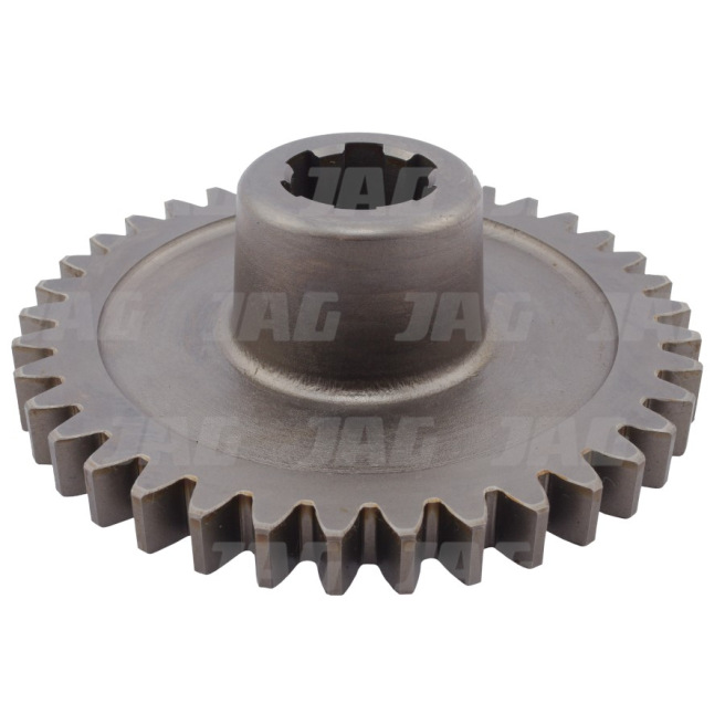 JAG04-0564 ZÄ™batka napÄ™du przenoÅ›nika pochyÅ‚ego Z50