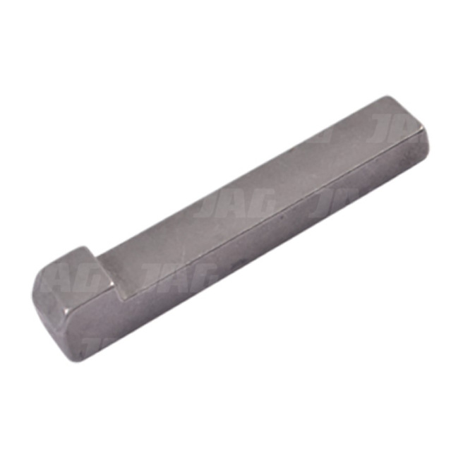 JAG08-0010 Klin z noskiem OryginaÅ‚ CLAAS