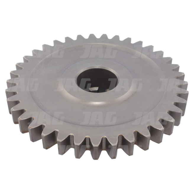 JAG04-0564 ZÄ™batka napÄ™du przenoÅ›nika pochyÅ‚ego Z50