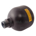 683070 Accumulateur hydraulique Original CLAAS