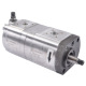 JAG09-0860 Pompa hydrauliczna dwusekcyjna