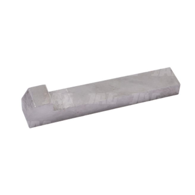 JAG08-0010 Klin z noskiem