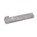 JAG08-0010 Klin z noskiem